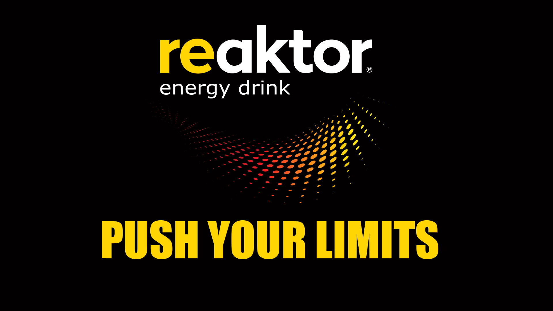 Reaktor